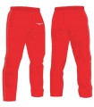 Pantalón Deportivo PE