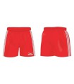 Short Deportivo PE