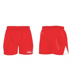 Short Soccer Caballero Uniformes Pesa