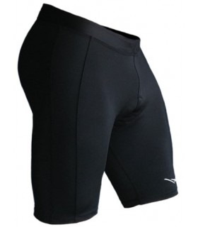Short Licra Caballero