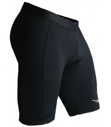 Short Licra Caballero