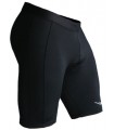 Short Licra Caballero