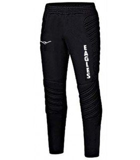 Pantalón De Portero Uniformes Pesa