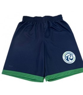 Short Basquetbol