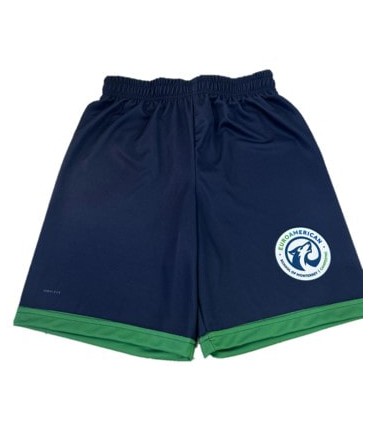Short Basquetbol