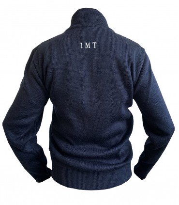 Sueter Uniformes Pesa