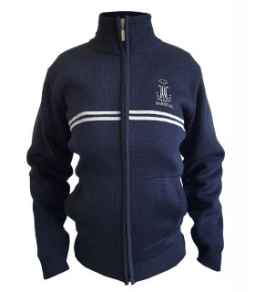 Sueter Uniformes Pesa