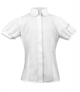Blusa Uniformes Pesa