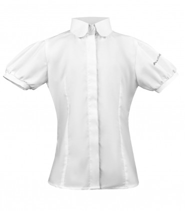 Blusa Uniformes Pesa