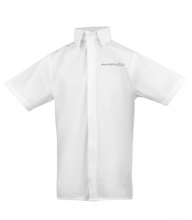 Camisa Uniformes Pesa