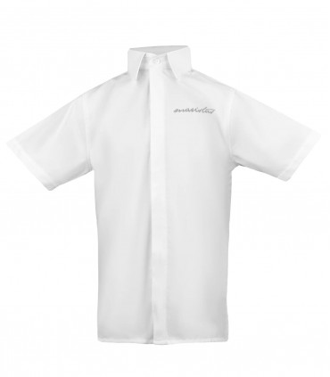 Camisa Uniformes Pesa