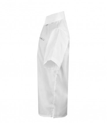 Camisa Uniformes Pesa