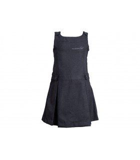 Jumper Uniformes Pesa