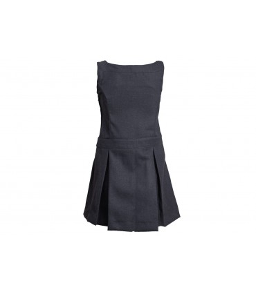 Jumper Uniformes Pesa