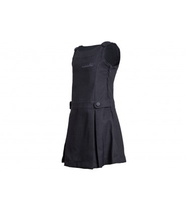 Jumper Uniformes Pesa