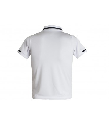 Playera Polo Uniformes Pesa
