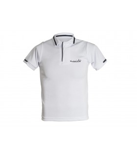 Playera Polo Uniformes Pesa