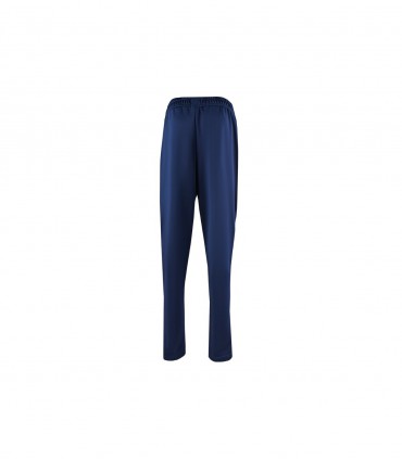 Pantalón Deportivo Uniformes Pesa