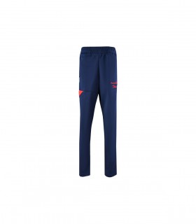 Pantalón Deportivo Uniformes Pesa