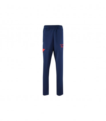 Pantalón Deportivo Uniformes Pesa