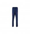 Pantalón Deportivo