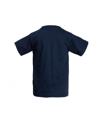Playera Confeti Uniformes Pesa