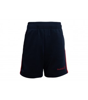 Short Deportivo Uniformes Pesa