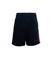 Short Deportivo
