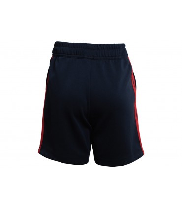 Short Deportivo Uniformes Pesa