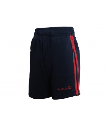 Short Deportivo Uniformes Pesa