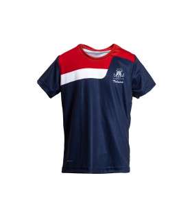 Playera Deportiva Uniformes Pesa