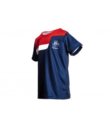 Playera Deportiva Uniformes Pesa