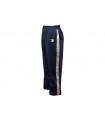 Pantalón Deportivo