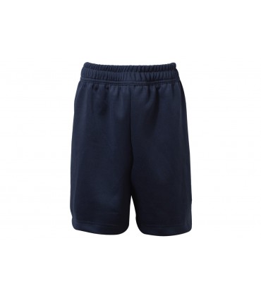Short Deportivo