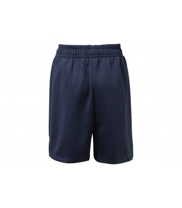 Short Deportivo