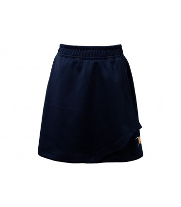 Falda Deportiva