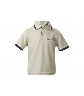 copy of Playera Polo