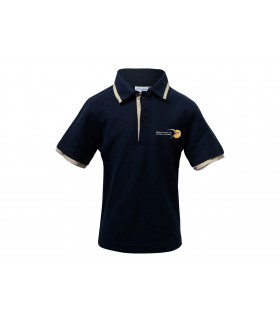 copy of Playera Polo