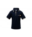 copy of Playera Polo
