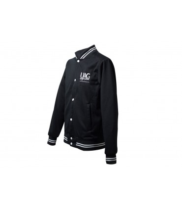 Chamarra Universitaria