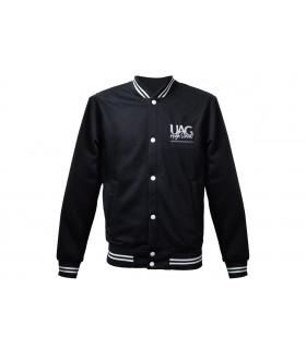 Chamarra Universitaria