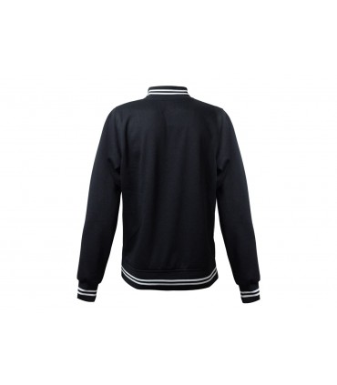 Chamarra Universitaria