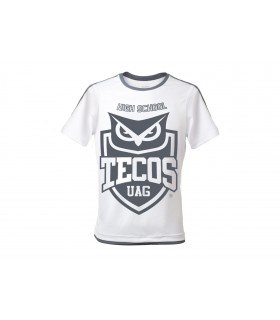 Playera Deportiva