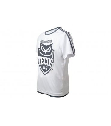 Playera Deportiva