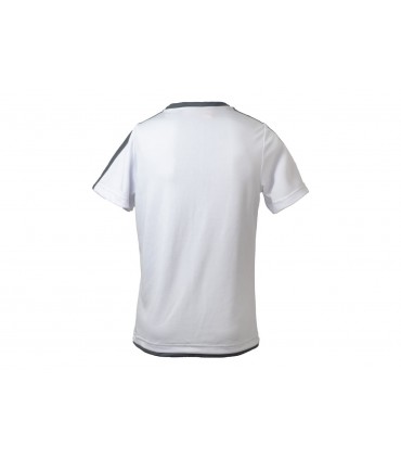 Playera Deportiva