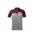 Playera Polo