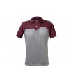 Playera Polo