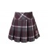 Falda