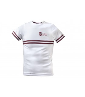Playera Deportiva