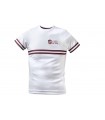 Playera Deportiva